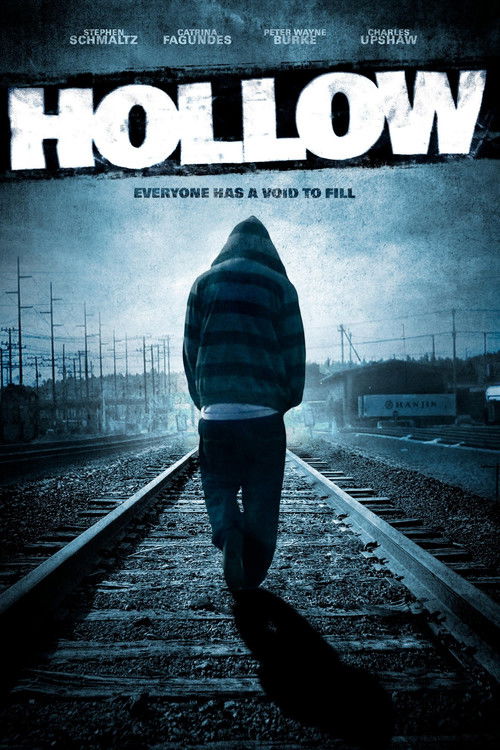 Hollow