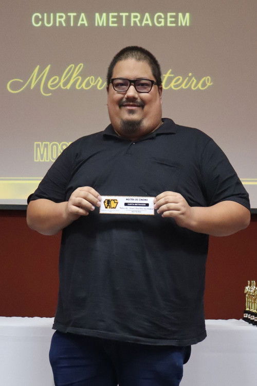 Matheus Akio