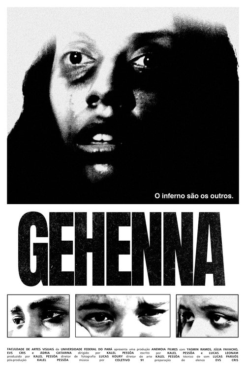 Gehenna
