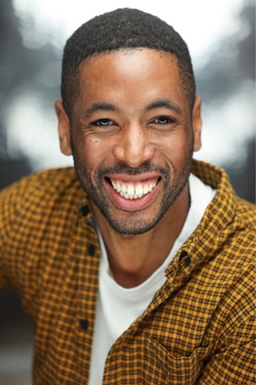 Stephen Stallone Thomas