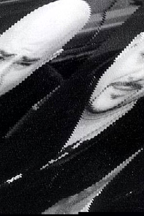 Wayne Douglas Morgan