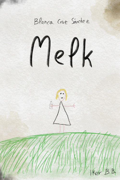 Melk
