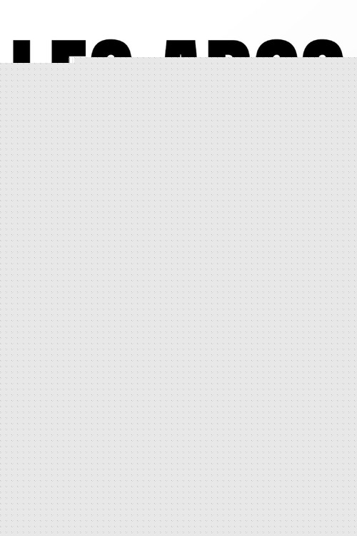 Jugend, Sex und Internet - Wenn Teenager Pornos gucken