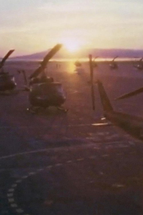 Operation Gamescan 76