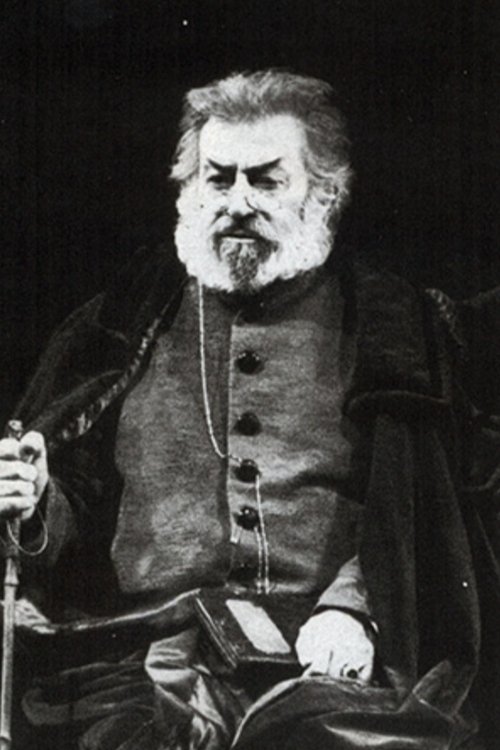 Graziano Giusti