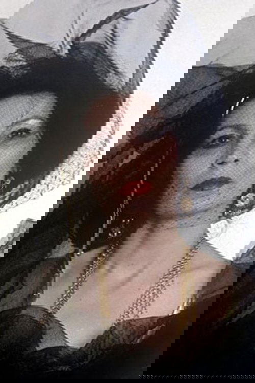 Eugenia Davitashvili