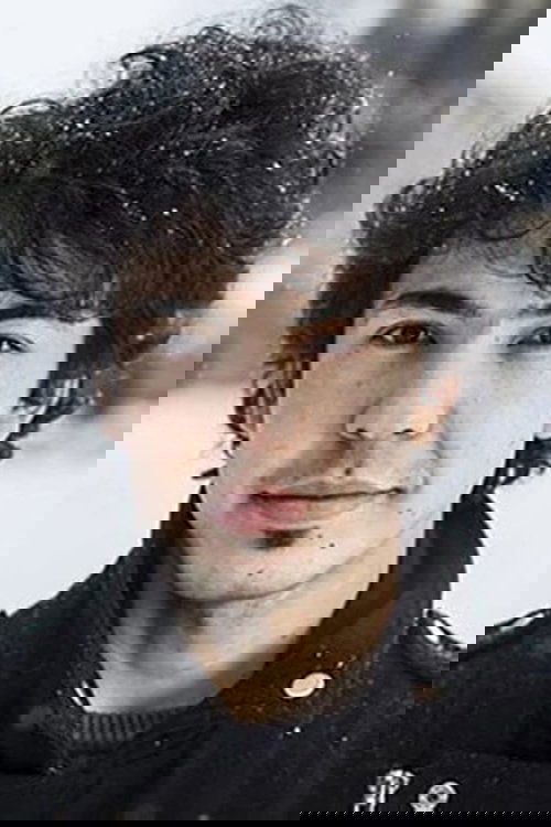 Ahmad Khan Mahmoodzada