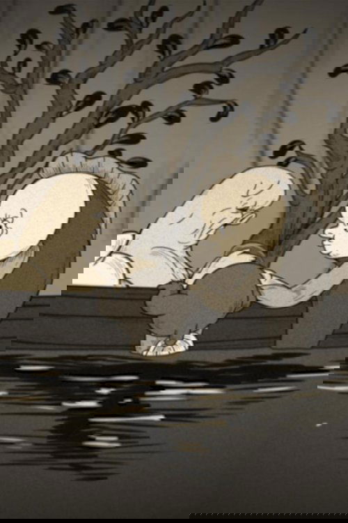 3 Intestine Road, Fish Island