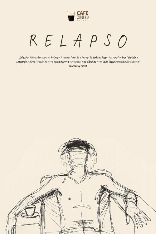 Relapso
