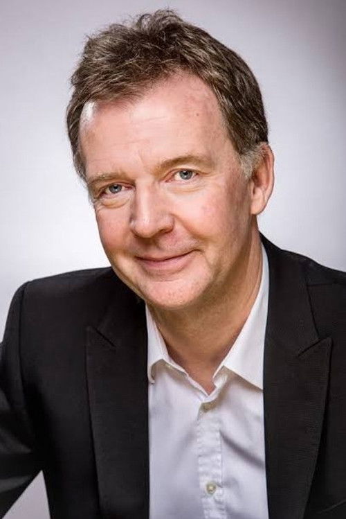 François De Brigode