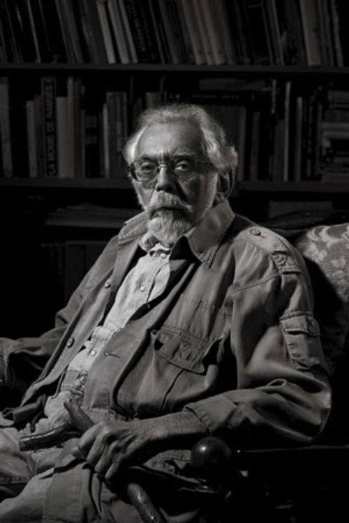 John Anthony West