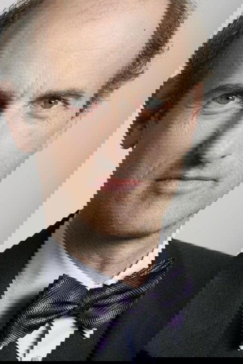 Johannes Herrschmann