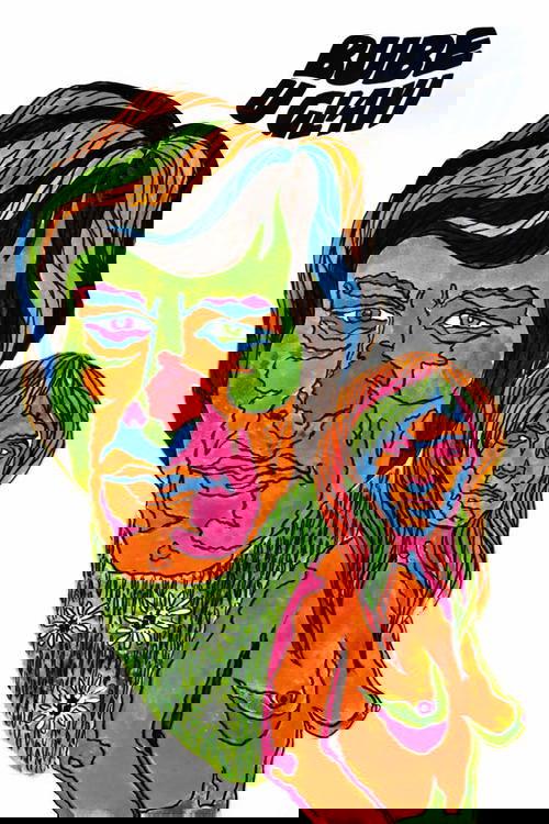 This Crazy World of Ours