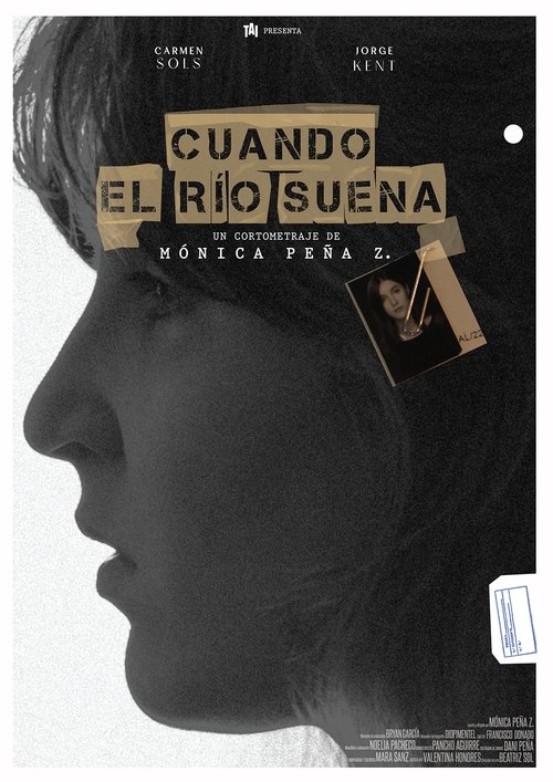 Cuando el río suena