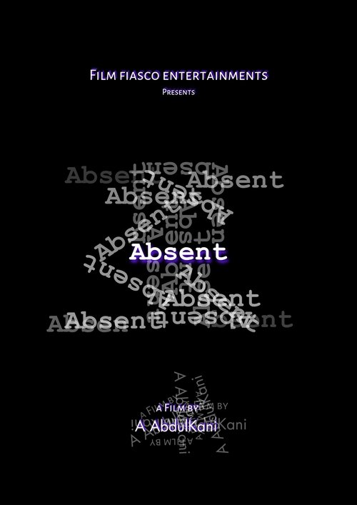 Absent