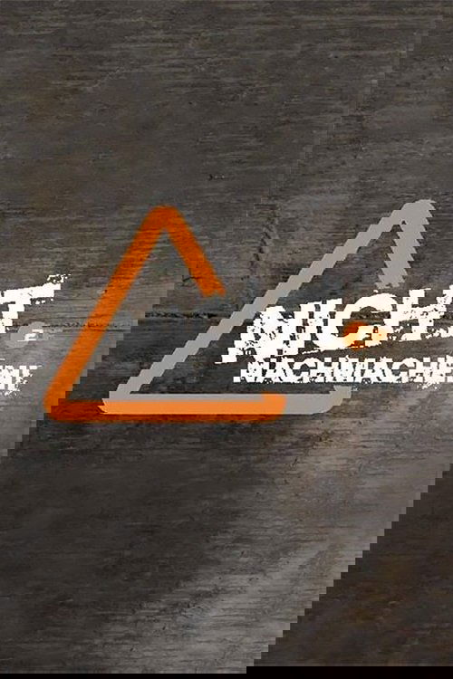 Never Ever Do This at Home!