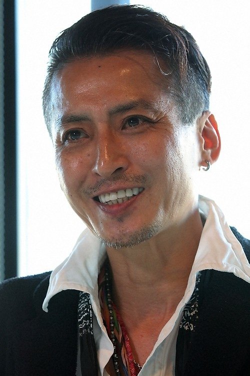 Mikio Osawa