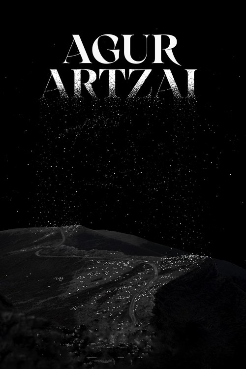 A mountain of memories