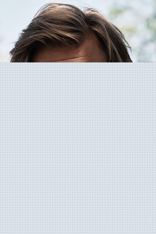 Alexander Skarsgård