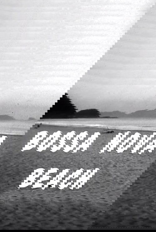 Bossa Nova Beach