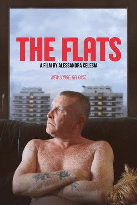 The Flats