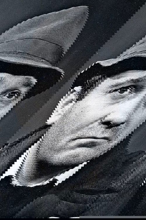 Slobodan 'Cica' Perović