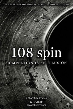 108 spin
