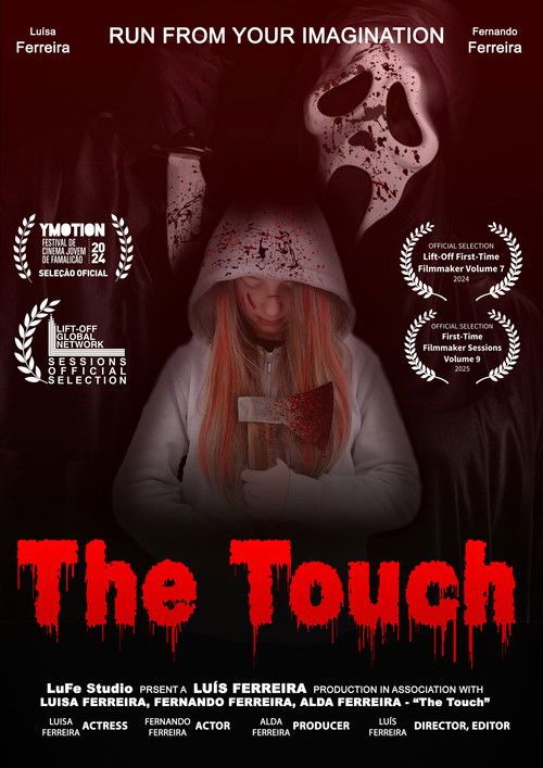 The Touch