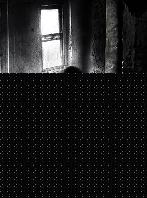 Honto Ni Atta! Noroi No Video 47