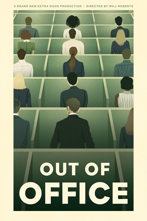 Out of Office: How Soft Hands Struck a Hard Bargain