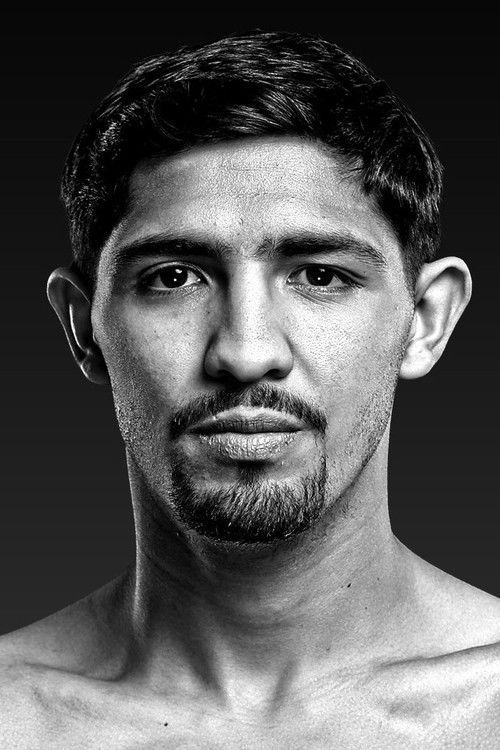 Hugo Alberto Castaneda Marroquin