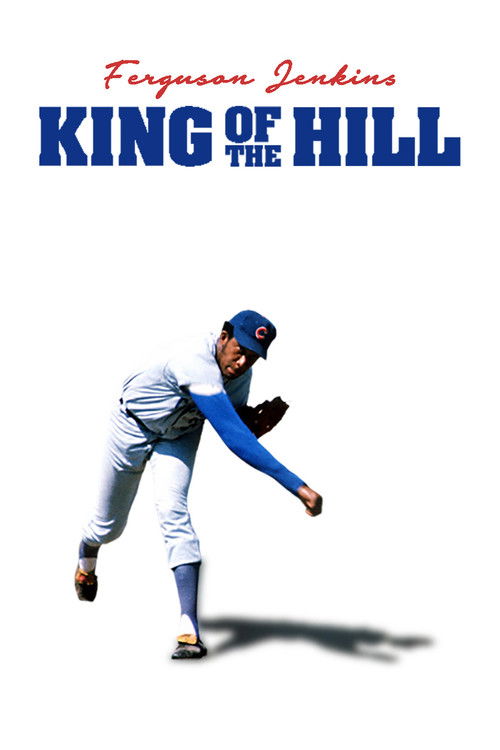 King of the Hill