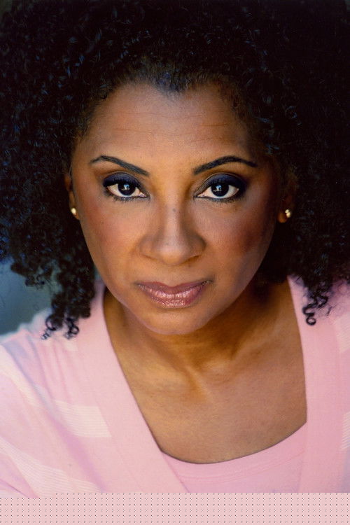 Claudia Michelle Wallace