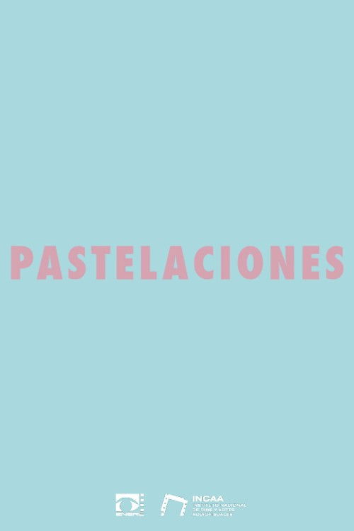Pastelaciones