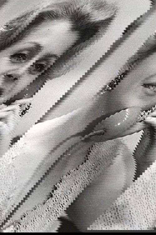 Małgorzata Lorentowicz