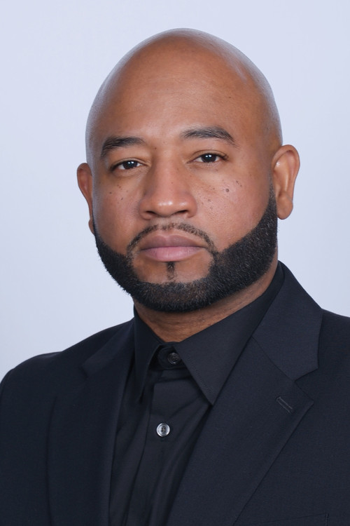 Phabian S-Quire Winfield