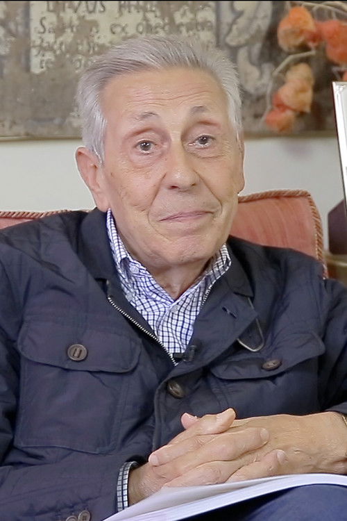 Francesco Saverio Ajosa