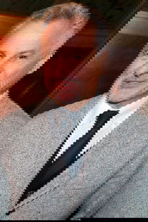 Sergey Yastrzhembsky