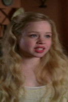 Stephanie Burchfield