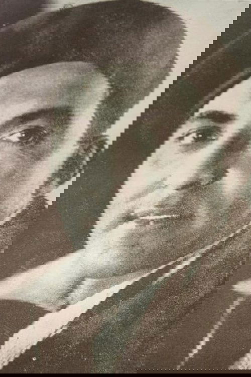 Durgadas Bandyopadhyay