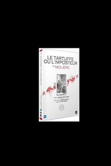 Tartuffe ou L'imposteur (Comédie Française)