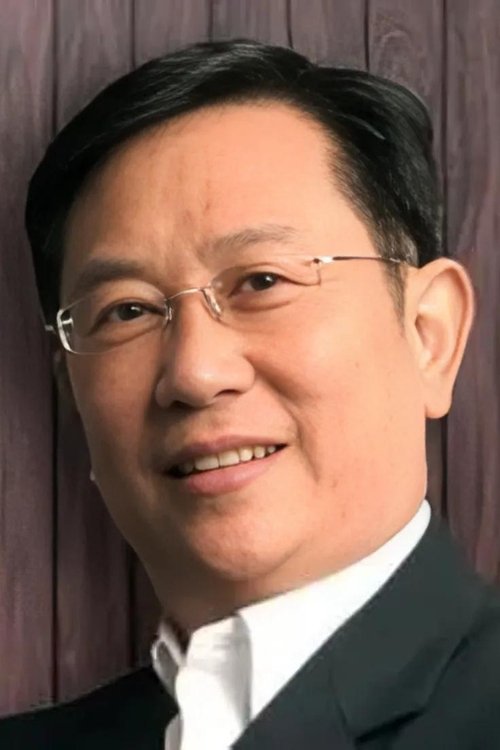 Law Ho-Kai