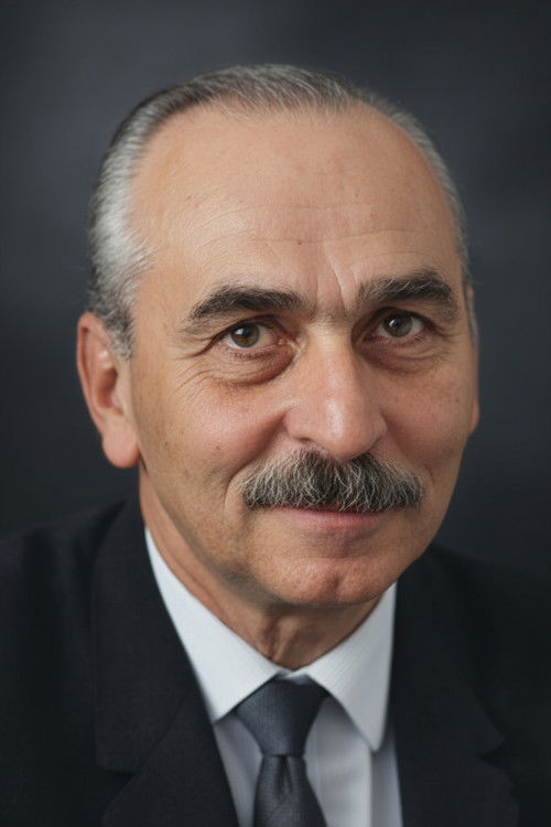 Mehmet Ali Aybar