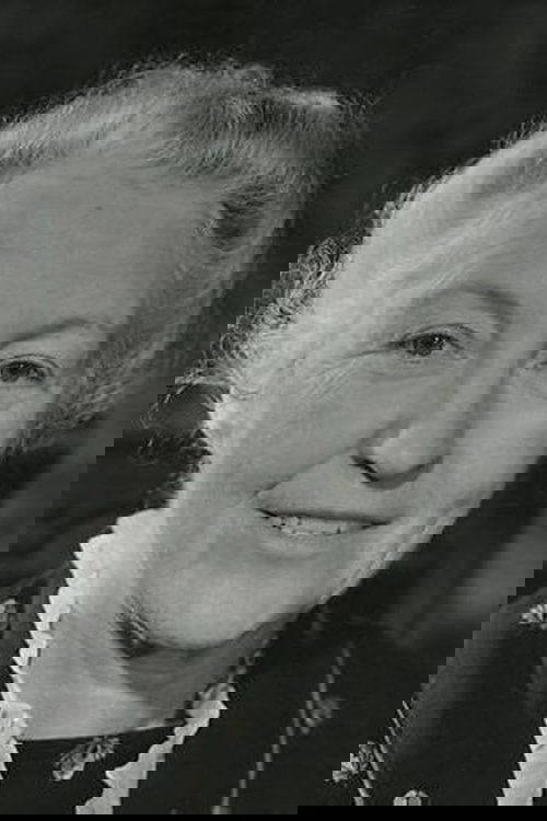 Alma Olander Dam Willumsen