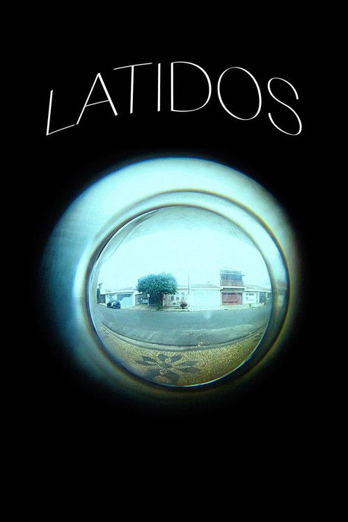 Latidos