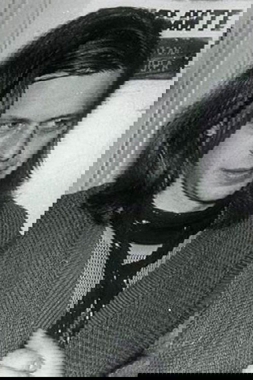 Boris Grebenshchikov