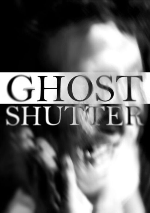 Ghost Shutter
