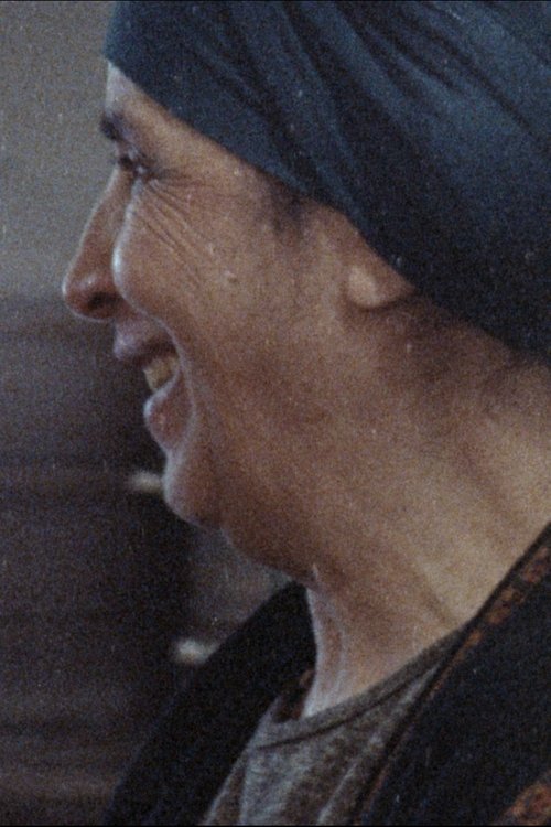 Entre 10 et 100 Hertz