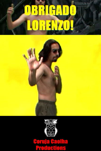 Lorenzo, The Renegade
