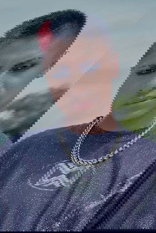 Juan Ignacio Benítez